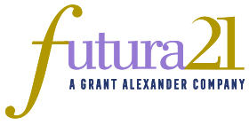 communication-r-seau-savoir-se-positionner-et-activer-ses-contacts-2593907721